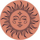 Astrological Predictions