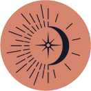 Vastu Consultancy