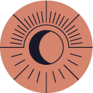 Vastu Visit