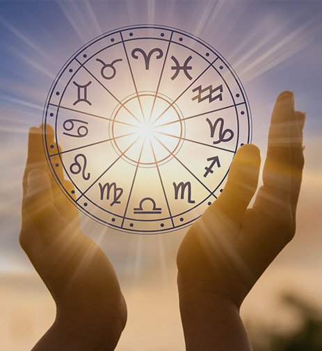 The Astro Engine Astrology Consultation