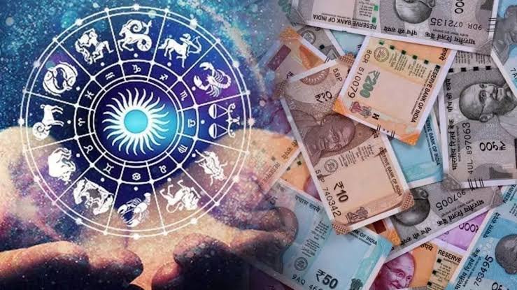 The Astro Engine Astrology